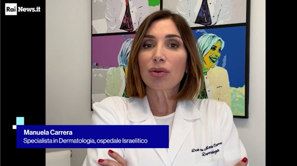 Bambine sempre più ossessionate dalla bellezza, a 11 anni si usa la crema di mamma