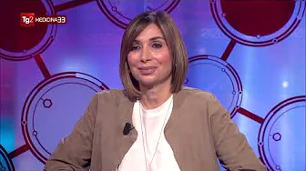 Cellulite e trattamenti. Intervista alla Dott.ssa Manuela Carrera – Rai2 