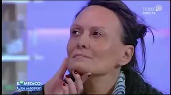 Detersione del viso. I consigli della Dott.ssa Manuela Carrera – Tv2000 