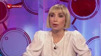 Melasma e pericoli del sole. Intervista alla Dott.ssa Manuela Carrera – Rai2 