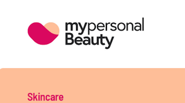 Pelle in estate: come prendersene cura e quale beauty routine seguire?