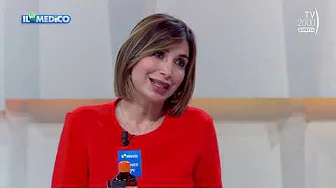 Pelle sana e luminosa. I consigli della Dott.ssa Carrera - TV2000 