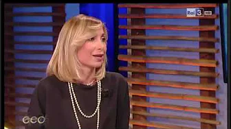 Unghie e benessere. Ne parla la Dott.ssa Manuela Carrera – Rai3